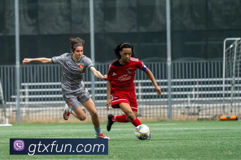 冠天下娱乐城官网APP 体育赛事宣传图